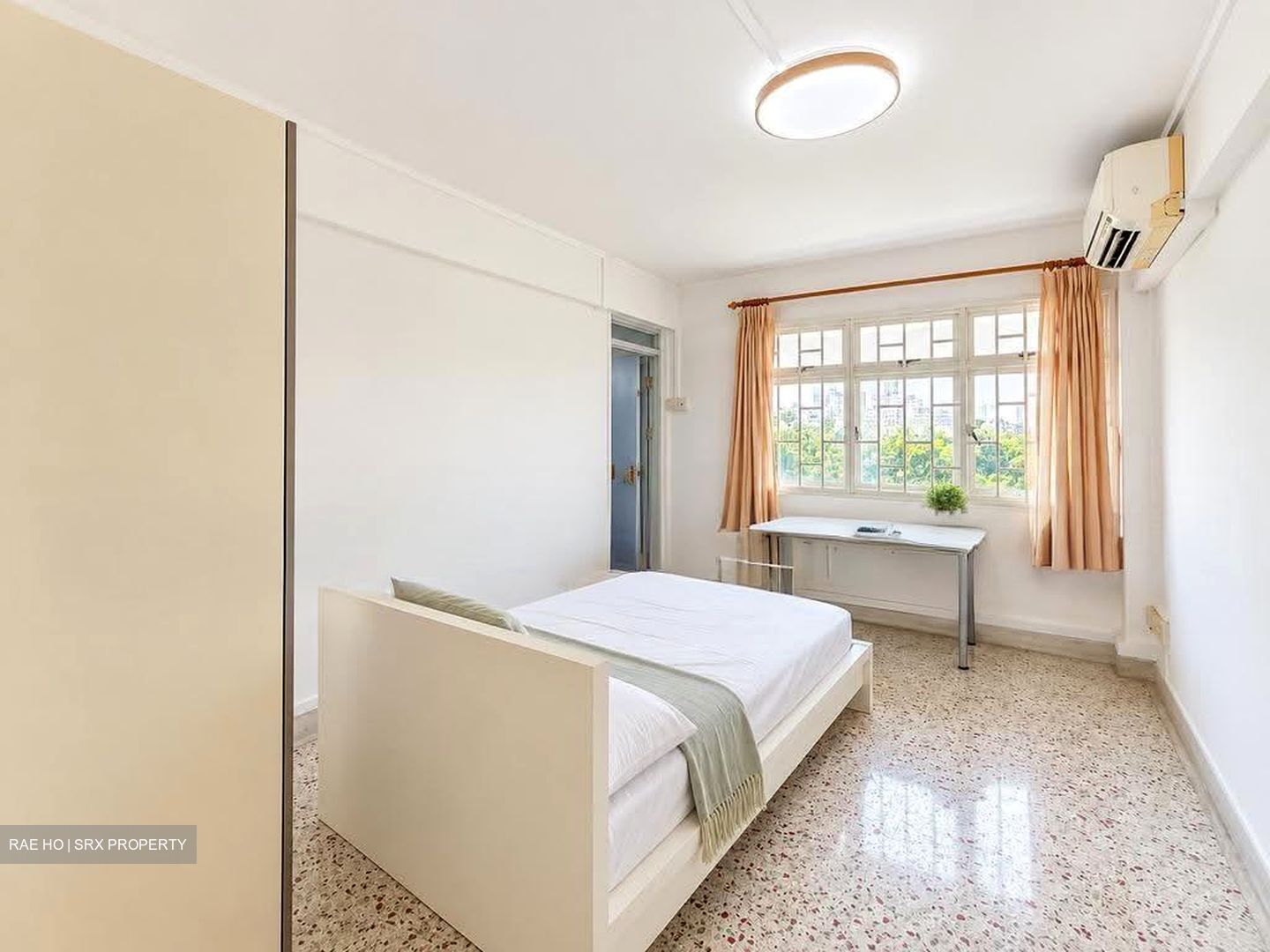 Blk 200 Boon Lay Gardens (Jurong West), HDB 5 Rooms #621558901